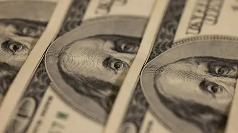 Precio del dólar hoy 13 de mayo en Yucatán