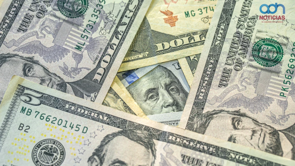 Cheques $2,000 Trump: quiénes podrían recibirlos y límites de ingresos