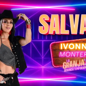 Ivonne salvada.jpg