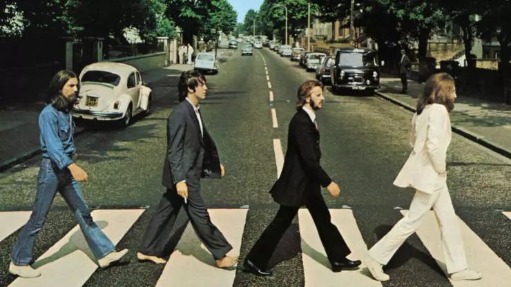 ¿Cuáles son las efemérides del 6 de julio en México y el mundo?