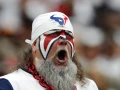 Jacksonville Jaguars v Houston Texans