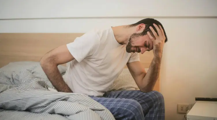 gripe-aviar-h5n2-sintomas.jpg