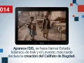 30-AÑOS-recuento-hechos_2014_07_7.jpg