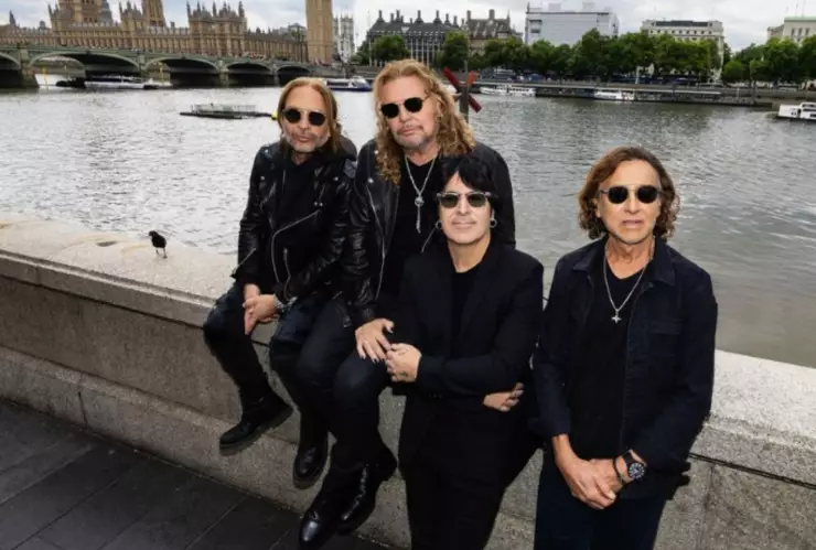 maná rompió colaboración con nicky jam.jpg