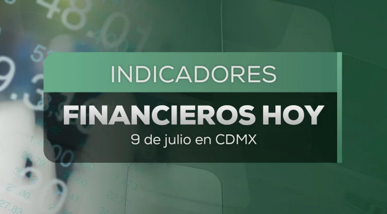 Precio del dólar