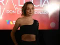 screening dra lucia nueva temporada