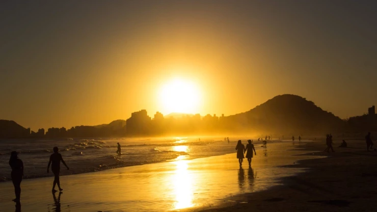 Ola de calor en México pronóstico 14 de agosto.jpg