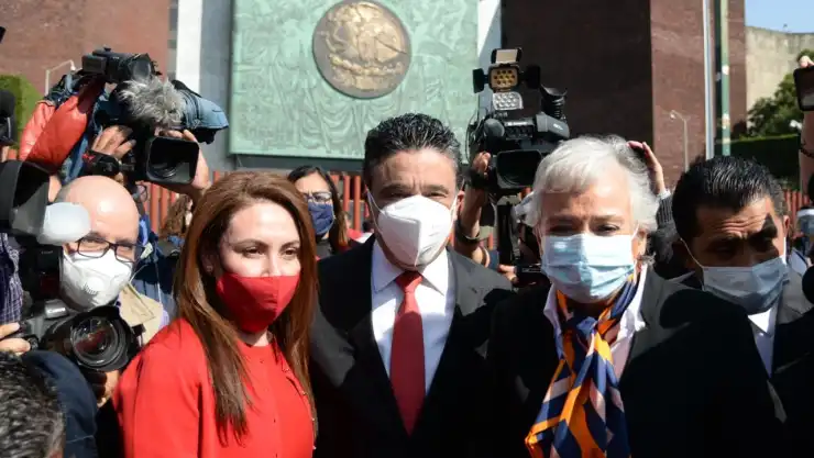 posponen comparecencia de Olga.jpeg