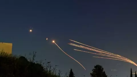 Irán ataca a israel.jpg