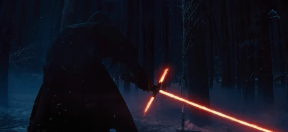 Star Wars