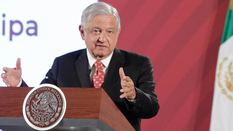 AMLO