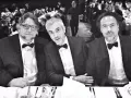 Alfonso, Guillermo e Iñárritu directores mexicanos.jpg