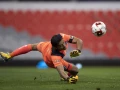 América vs Cruz Azul