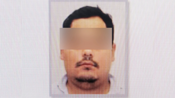 vinculado a proceso Chihuahua.jpg