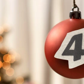 /estilo-de-vida/diy-esferas-navidad-decorar-hogar-menos-residuos