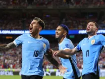 Uruguay-festeja-victoria-ante-Estados-Unidos.jpg