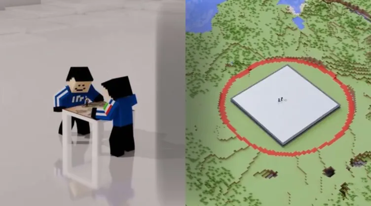 Quackity anuncia QSMP2.jpg