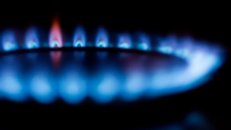 Precio del Gas LP en Jalisco ¿Cuál es el costo del 19 al 25 de julio de 2026?