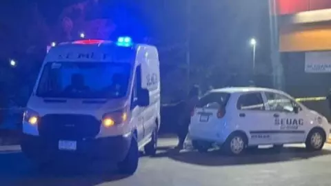 Infarto fuminante.jpg