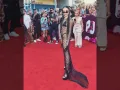 Danna Paola alfombra roja.jpg