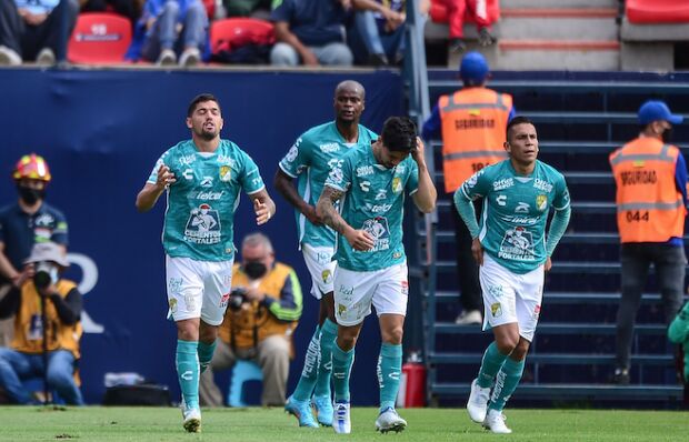 Leon defeats San Luis .jpg