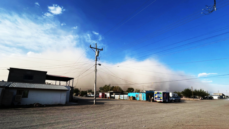 Proyecto nuevdddo.jpg