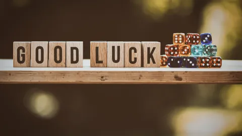 Los números de la suerte de cada signo zodiacal hoy lunes 13 de julio