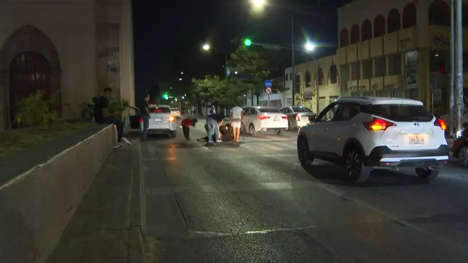 atropellan-mujer-situacion-calle-zmg