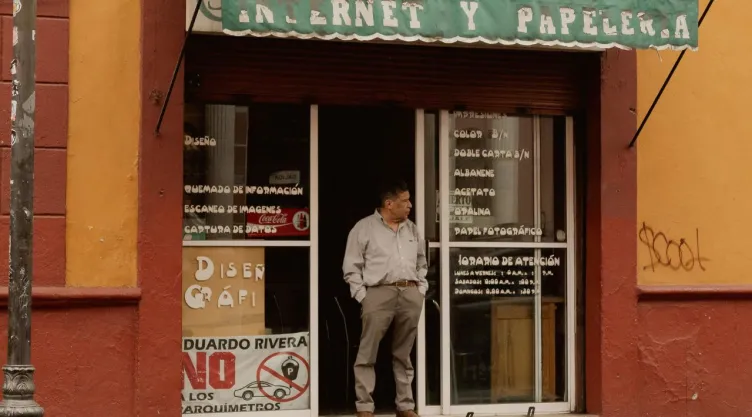 Gentrificación en México: qué es, CDMX y estados afectados