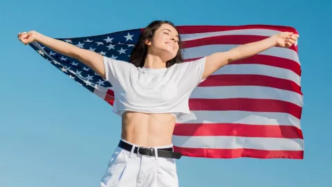 Garitas de Tijuana HOY: así están los tiempos de espera para cruzar a EE. UU. este miércoles 4 de febrero