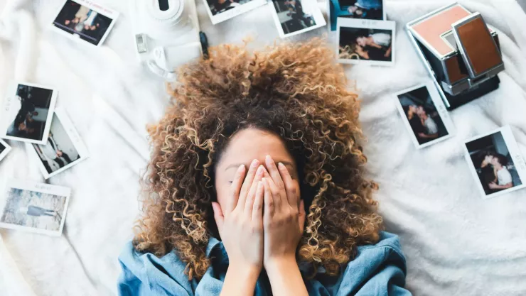 El ejercicio para mejorar la memoria en tiempo récord