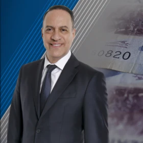 HR Ratings rebaja calificación de la deuda soberana de México tras Paquete Económico.