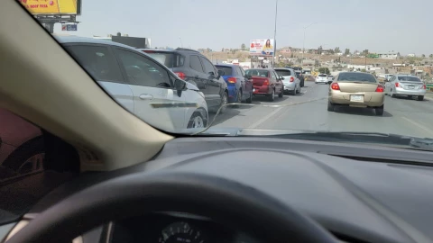 choque periferico.jpg