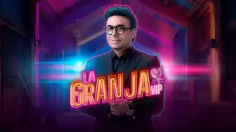 La Gran VIP gran estreno EN VIVO y GRATIS opinón de la gente