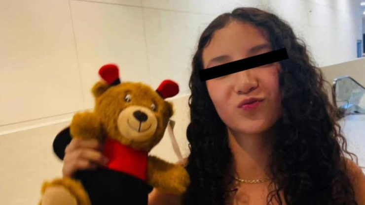 Muere adolescente de 14 años tras someterse a cirugía estética en Durango