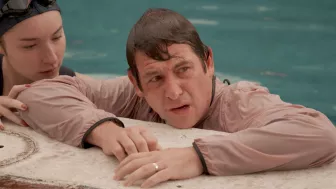 lo que sabe sobre el mas alla