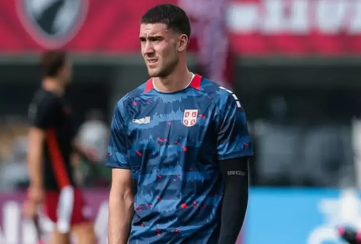 La larga lista de figuras que no estar&aacute;n en el Mundial 2026