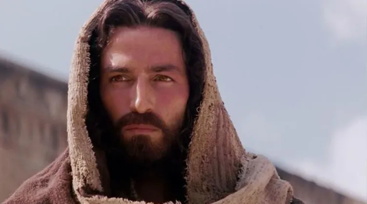La Pasión de Cristo ¿Cómo se mantuvo fiel a la Biblia?