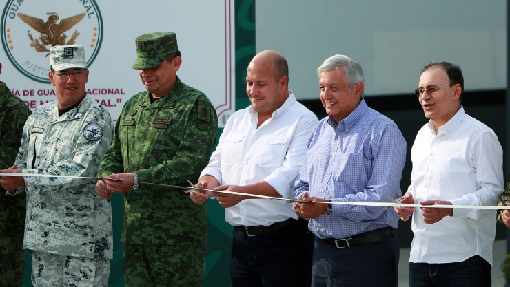AMLO