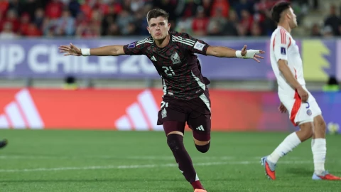 cuartos de final Sub-20.jpg