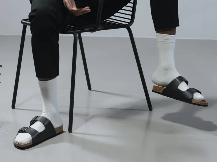 SANDALIAS OFICINA.jpg