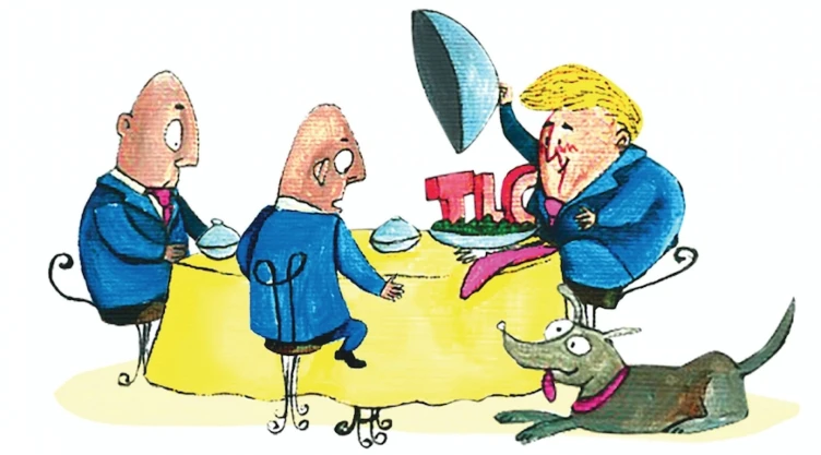 Ilustracio?n