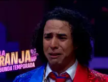 ÚLTIMA HORA Kevyn Bicolor es SANCIONADO por su desempeño en el Huevo Dorado de La Granja VIP.jpeg