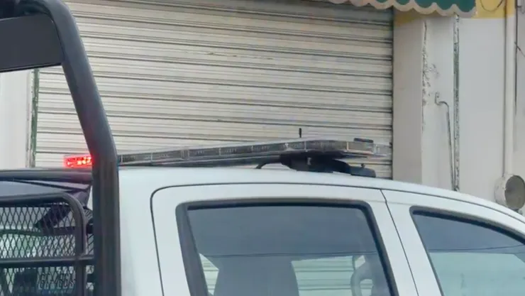 ¡Lo esperaron para agredirlo! Así sucedieron los hechos en la colonia Santa María del Granjeno en León.jpg