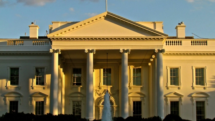 colegio-electoral-estados-unidos