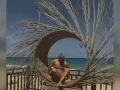 La dinámica entre Richie e Isabel promete ser una de las más intrigantes de la temporada. Ambos tienen habilidades complementarias que podrían llevarlos lejos en el programa, creando una combinación poderosa y entretenida para el público.