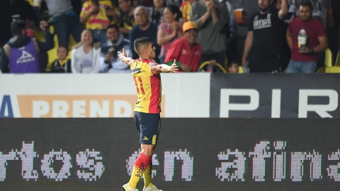 KAL|1_m9cl1xi7