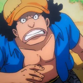 Los 3 mejores funkos de Marshall D. Teach Barbanegra para regalar a un verdadero fan de One Piece.jpg