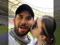 Fernanda Blaz habla de su relación con Werever (13).jpg