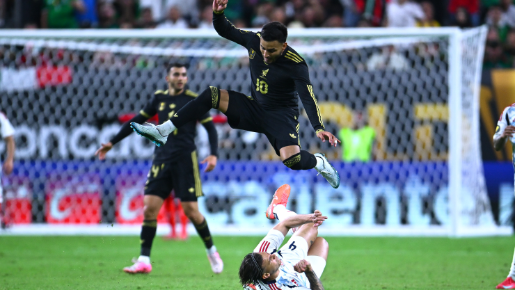 _CGC_2025_GA_MEX_CRC_